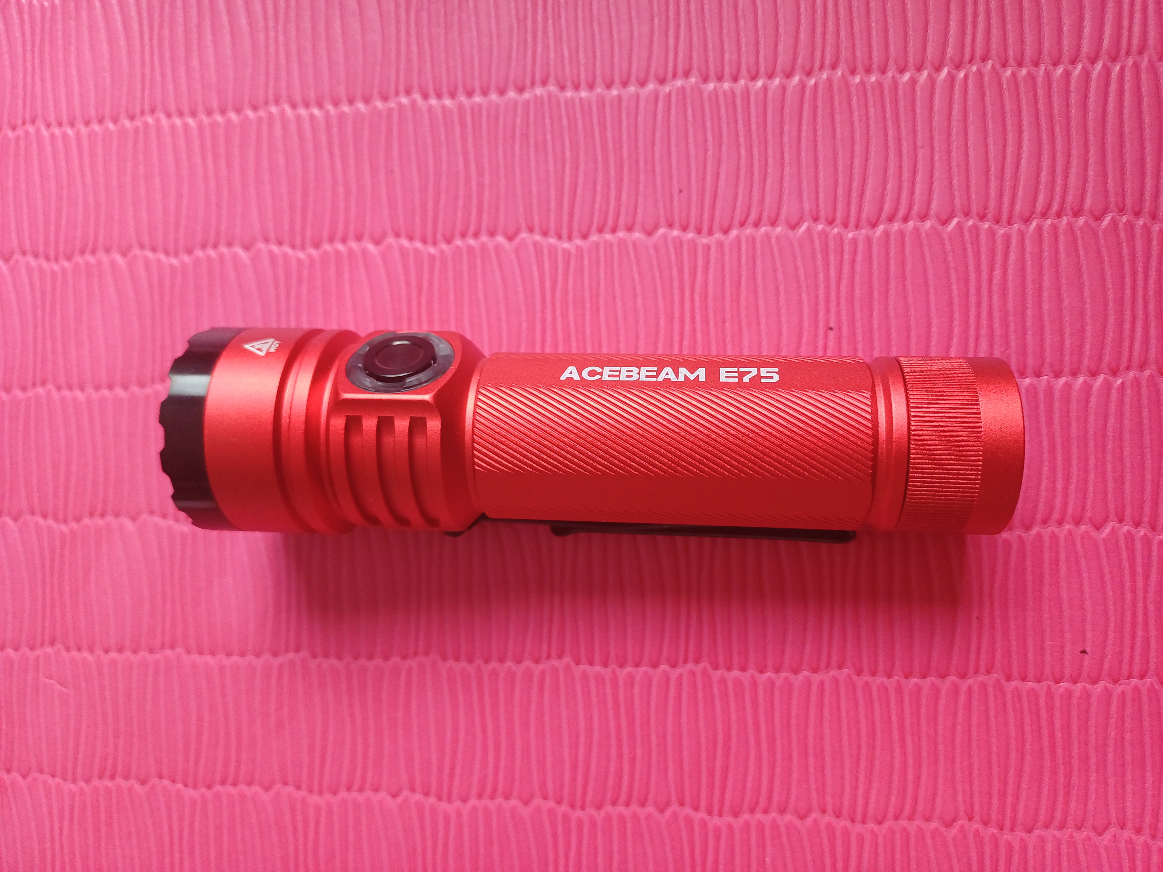 Acebeam E75