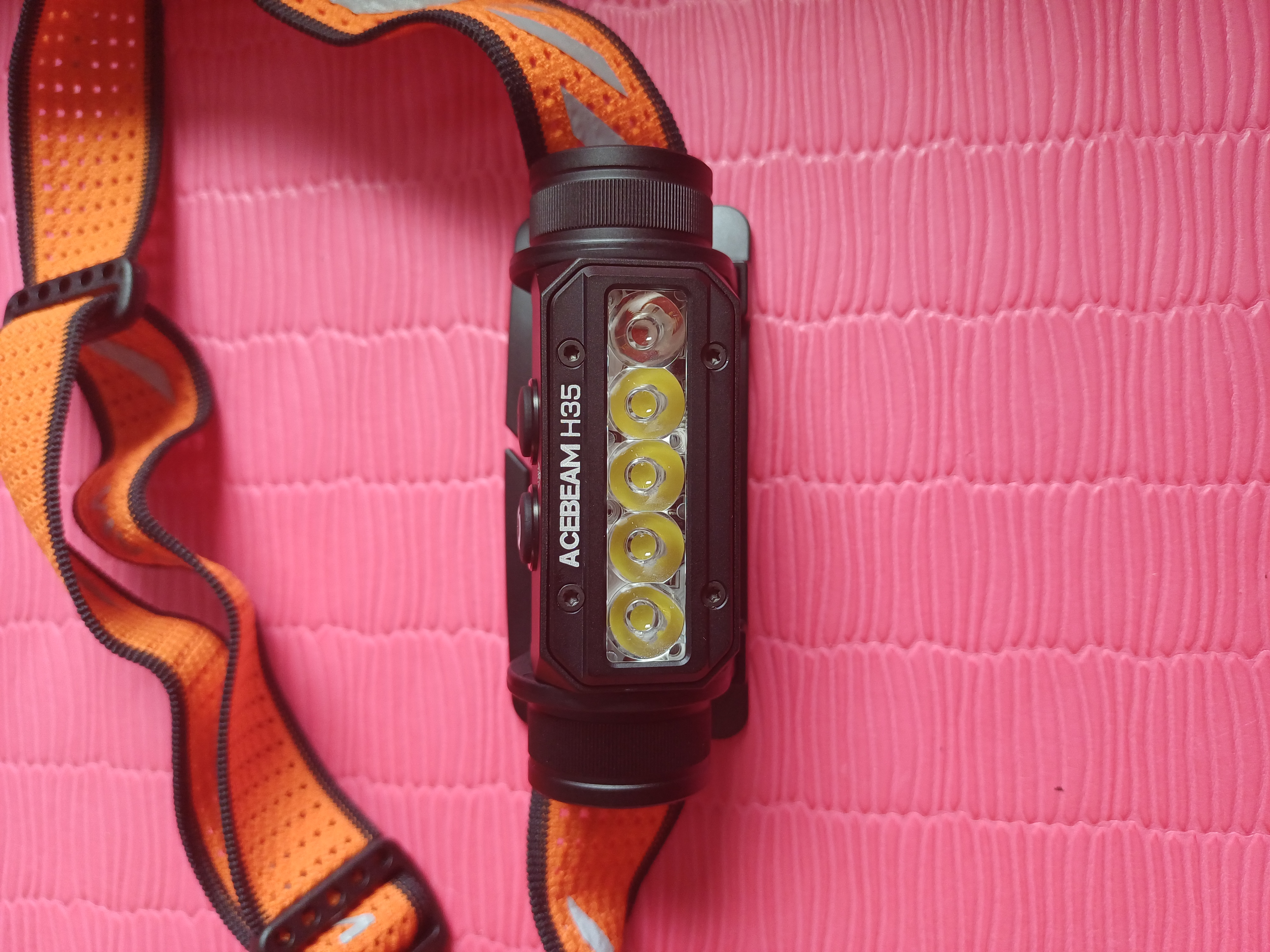 Acebeam H35