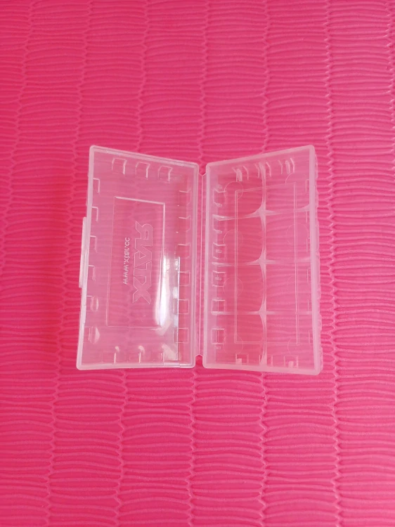 Box_2x18650