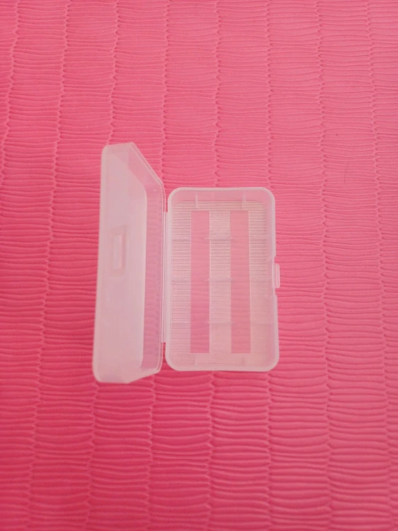 Box_2x21700