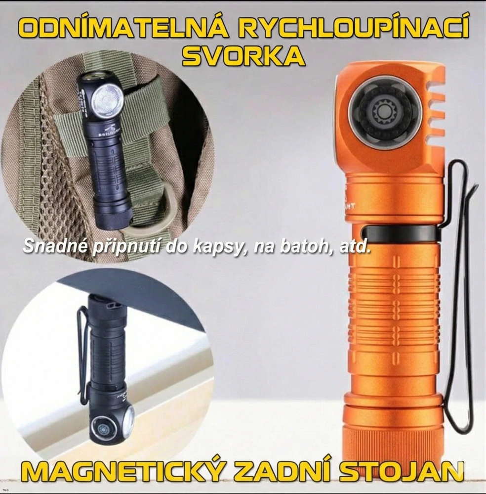 Skilhunt H150