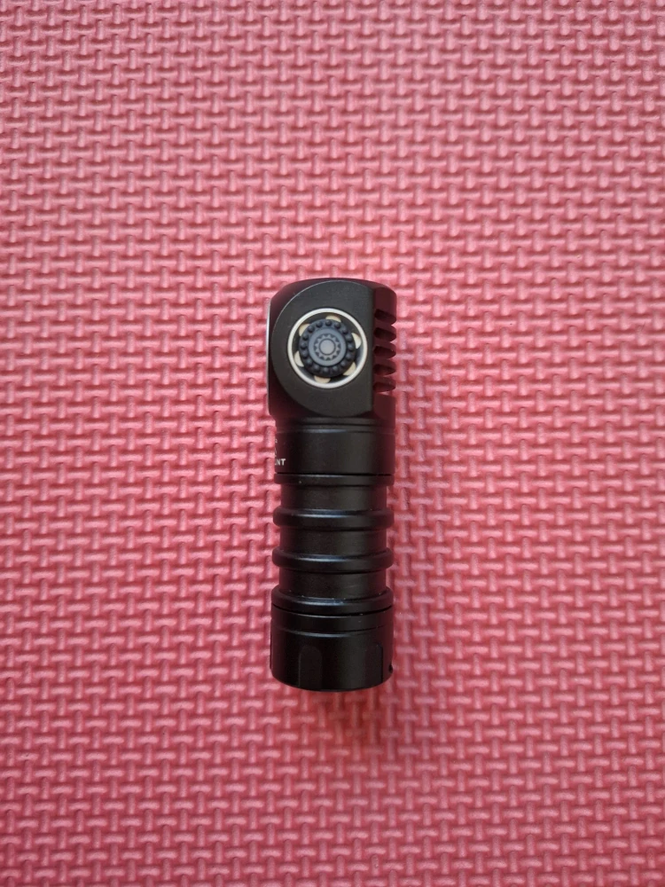 Skilhunt H200 mini
