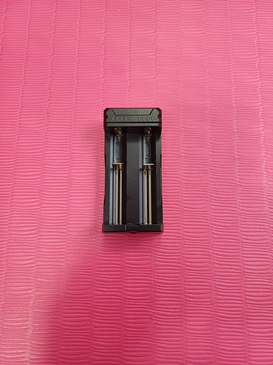 Xtar FC2