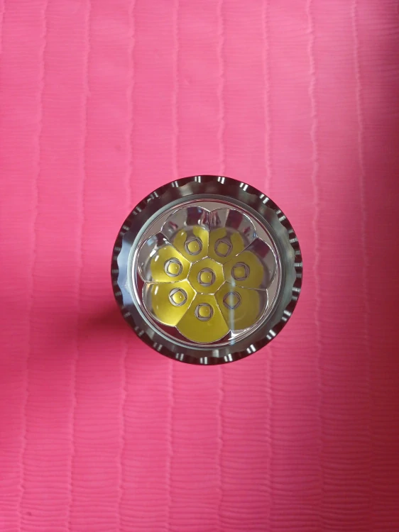 Acebeam X20 - R