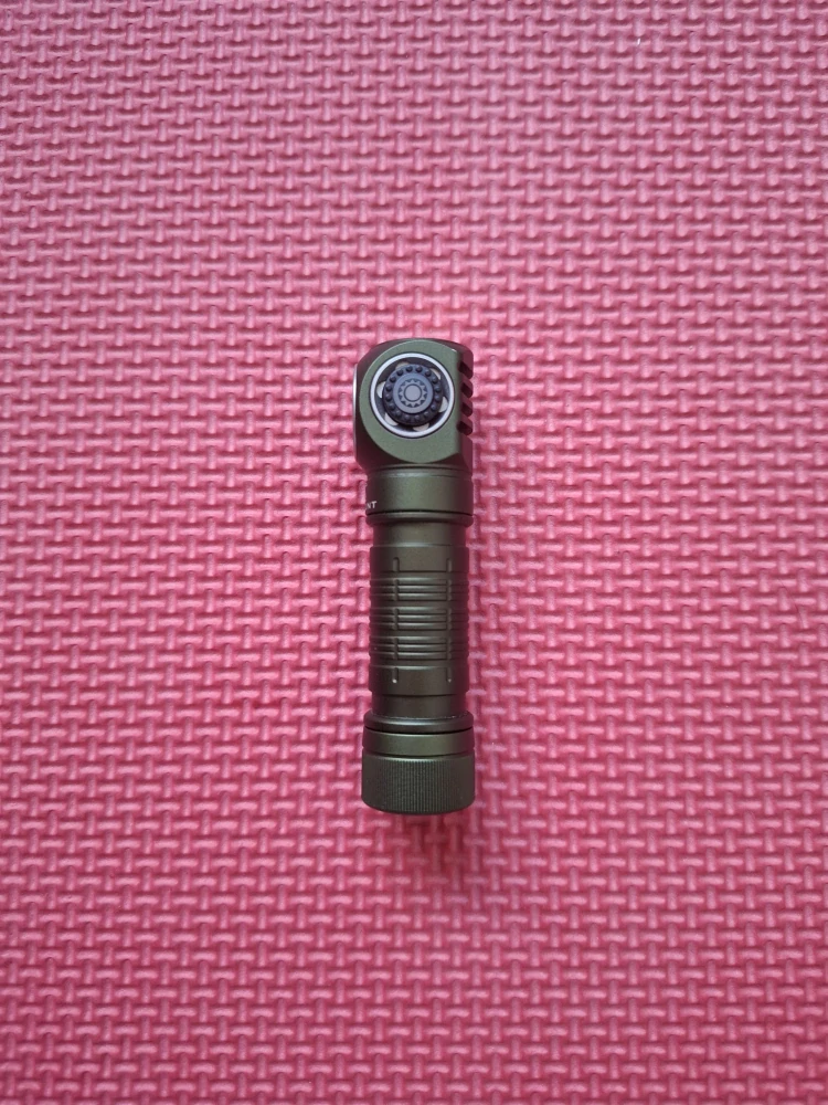 Skilhunt H150