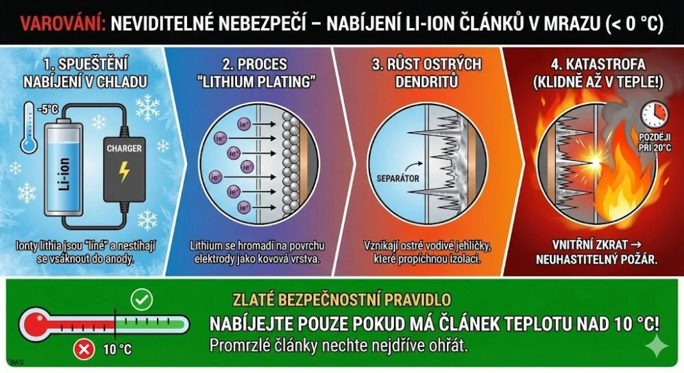 Keeppower / Molicel INR21700-P42A, 4200mAh 30A bis max. 45A Li-ion-Akku, 3,6V - 3,7V
