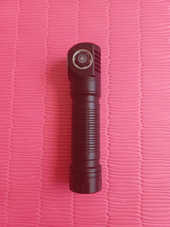 Skilhunt H200