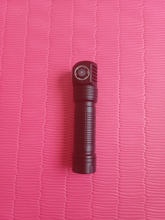 Skilhunt H300/R
