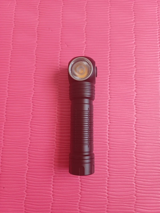 Skilhunt H300/R
