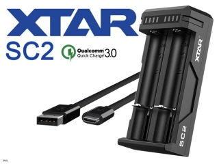 Xtar_SC2
