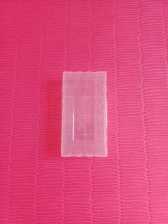 Box_2x18650