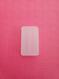 Box_2x21700