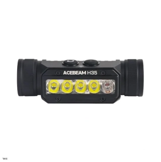 Acebeam H35
